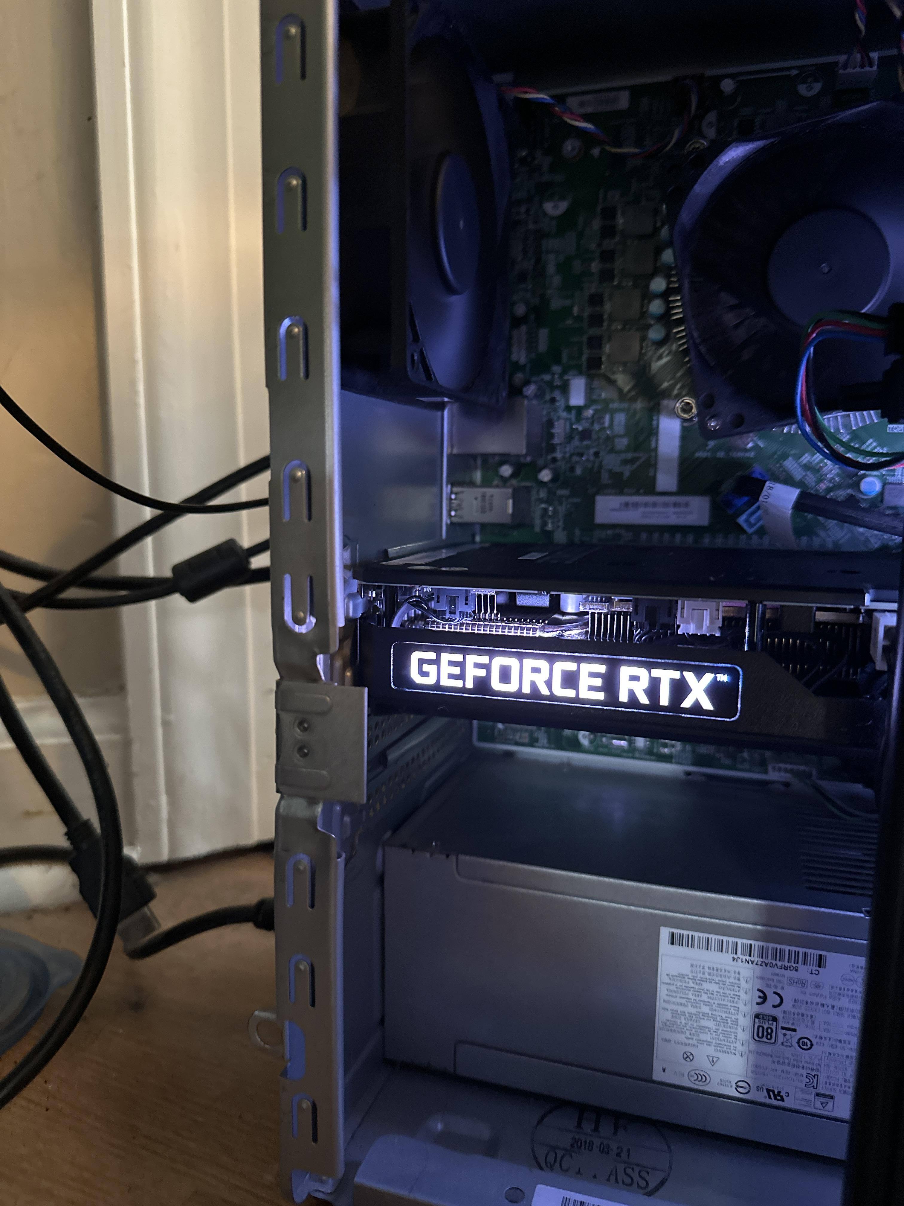 Customer provided image, click to load a larger version