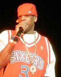 Its the ROC, click to load a larger version