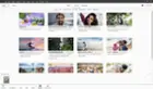 Guided Features, click to load a larger version