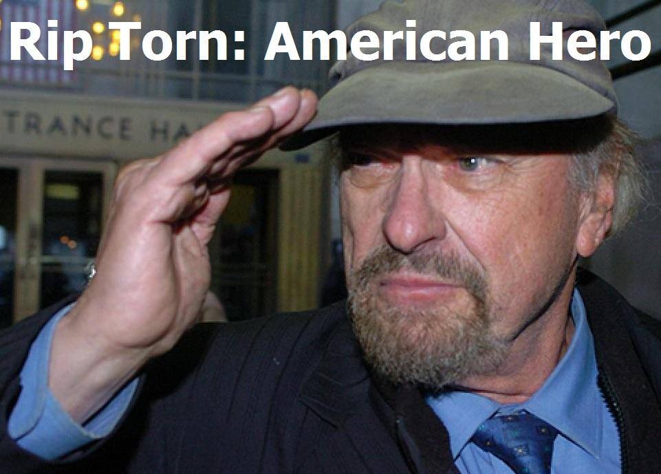 Put Rip Torn in more movies or I'm not playing anymore., click to load a larger version