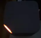 So hard to see, click to load a larger version