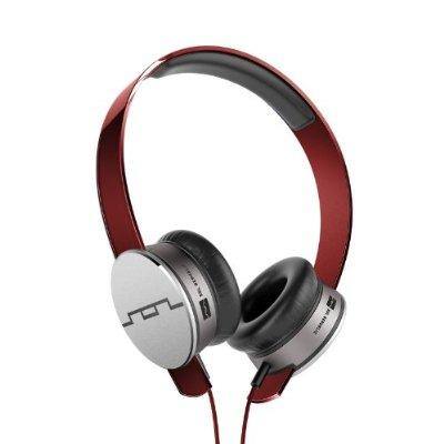 Sol Republic Tracks HD, click to load a larger version