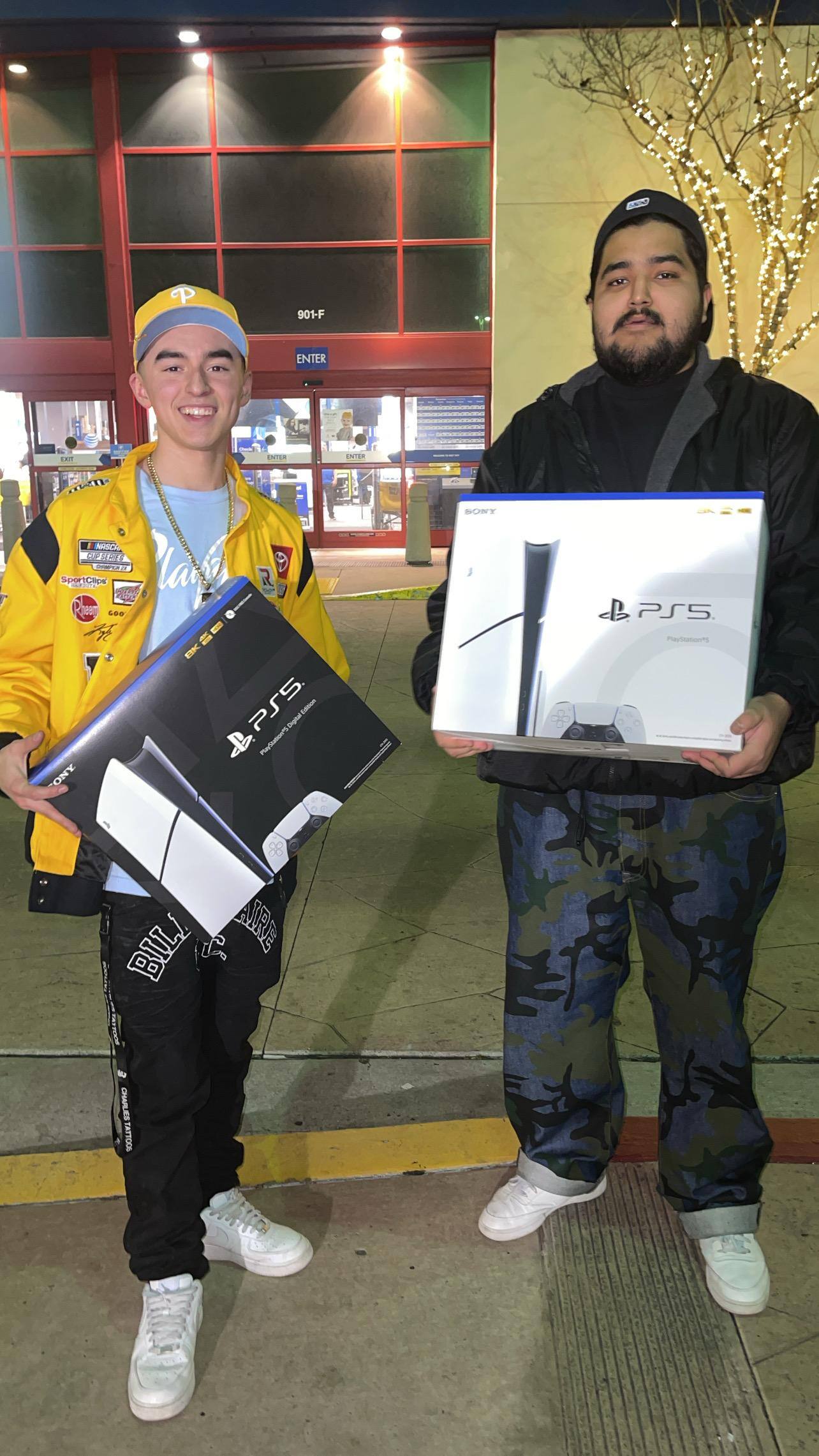 Customer provided, click to load a larger version