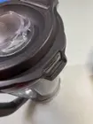 Clip Design on Lid, click to load a larger version