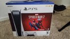 Customer Reviews: Sony PlayStation 5 Console – Marvel's Spider-Man 2 Bundle  (Full Game Download Included) White 1000037780 - Best Buy