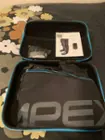 What's inside the box (case rather), click to load a larger version