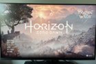 Samsung 32 ViewFinity S7 4K UHD Monitor with HDR Black LS32A700NWNXZA - Best  Buy