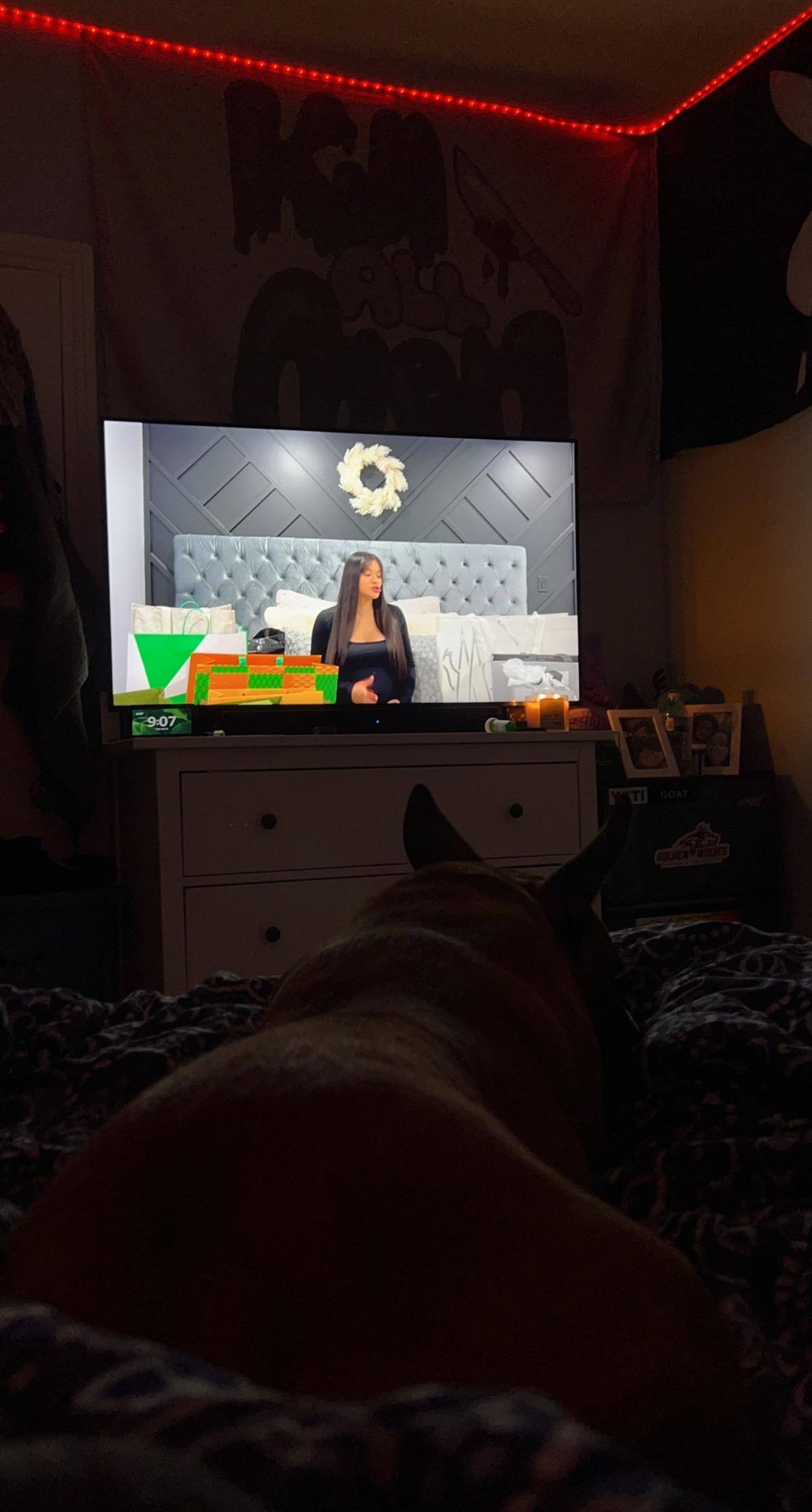 Customer provided, click to load a larger version