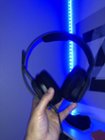 Astro Gaming A10 Wired Stereo Gaming Headset For Playstation 4 Blue Black Best Buy