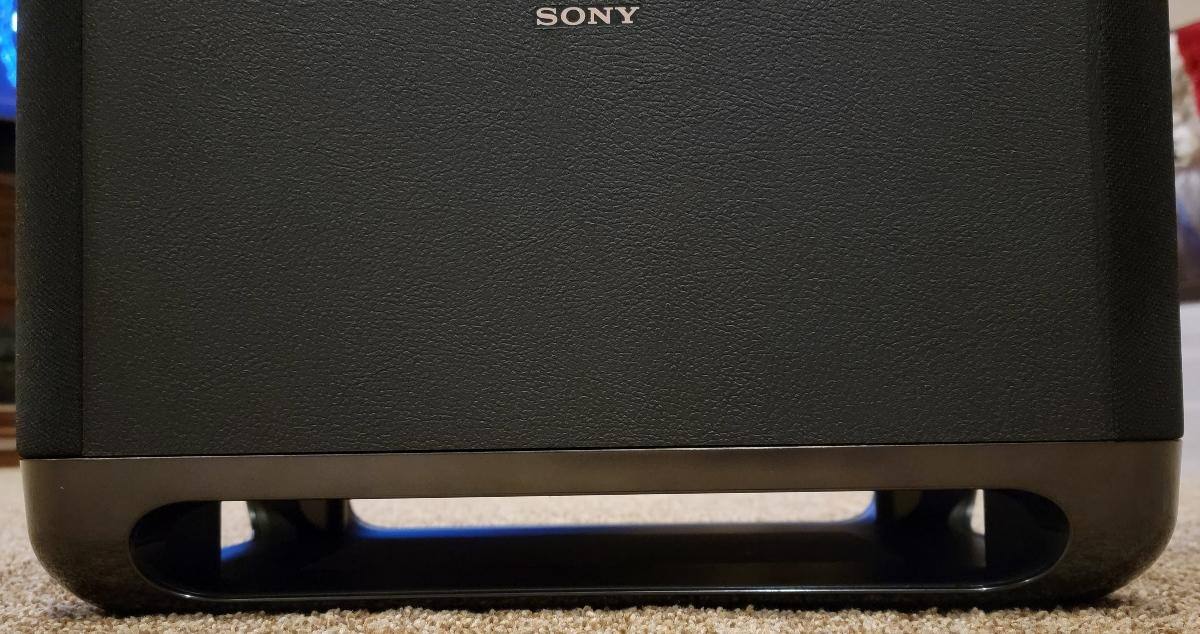 bottom 360 ports, click to load a larger version