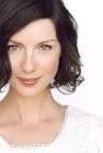 Caitriona Balfe, click to load a larger version