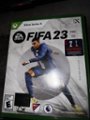 FIFA 23 Standard Edition Xbox Series S, Xbox Series X 37933 - Best Buy in  2023