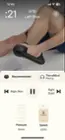 App: "Left Shin" session, click to load a larger version