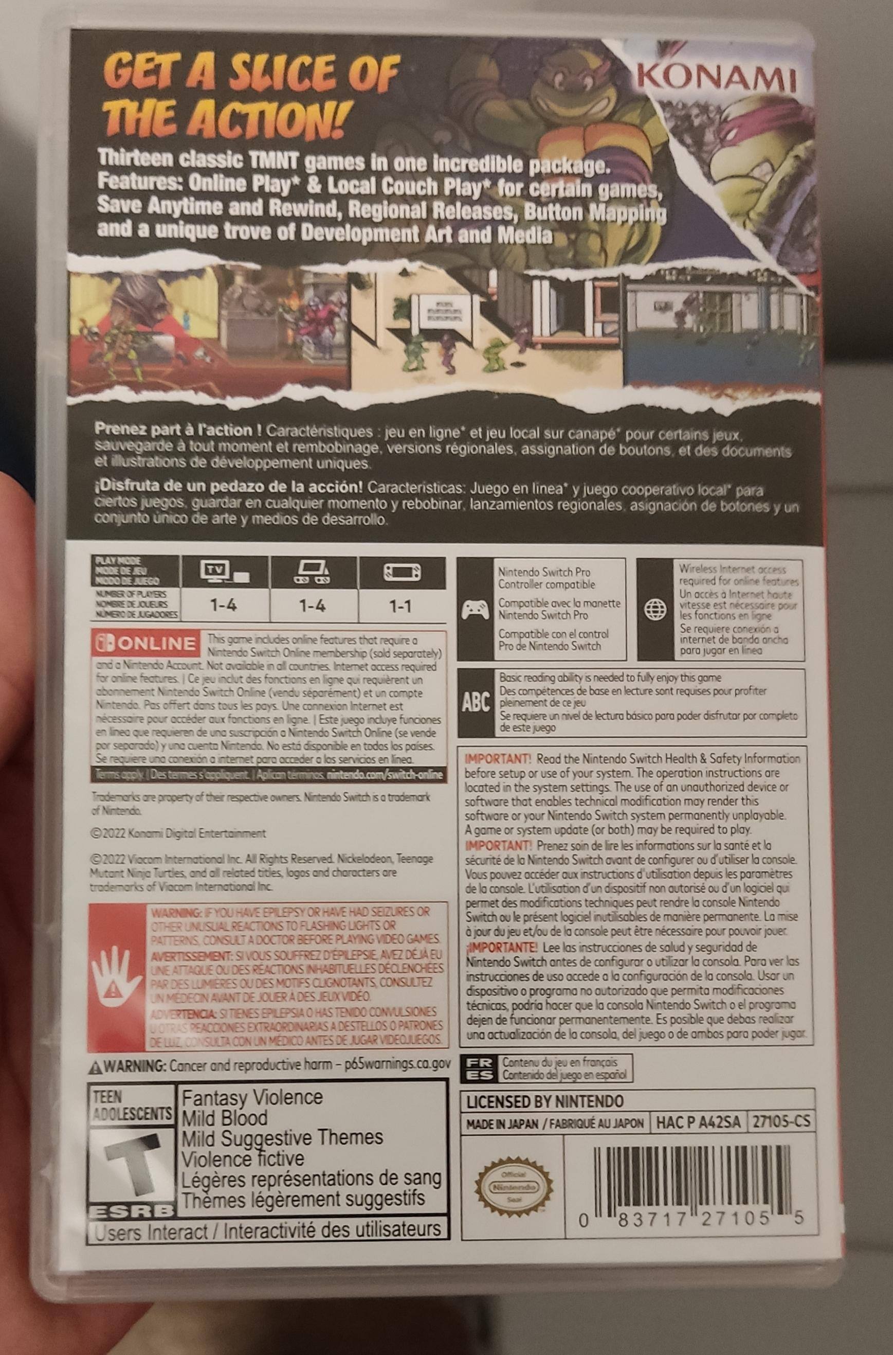 Customer provided image, click to load a larger version