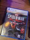 Marvel's Spider-Man: Miles Morales PlayStation 4 3005331 - Best Buy