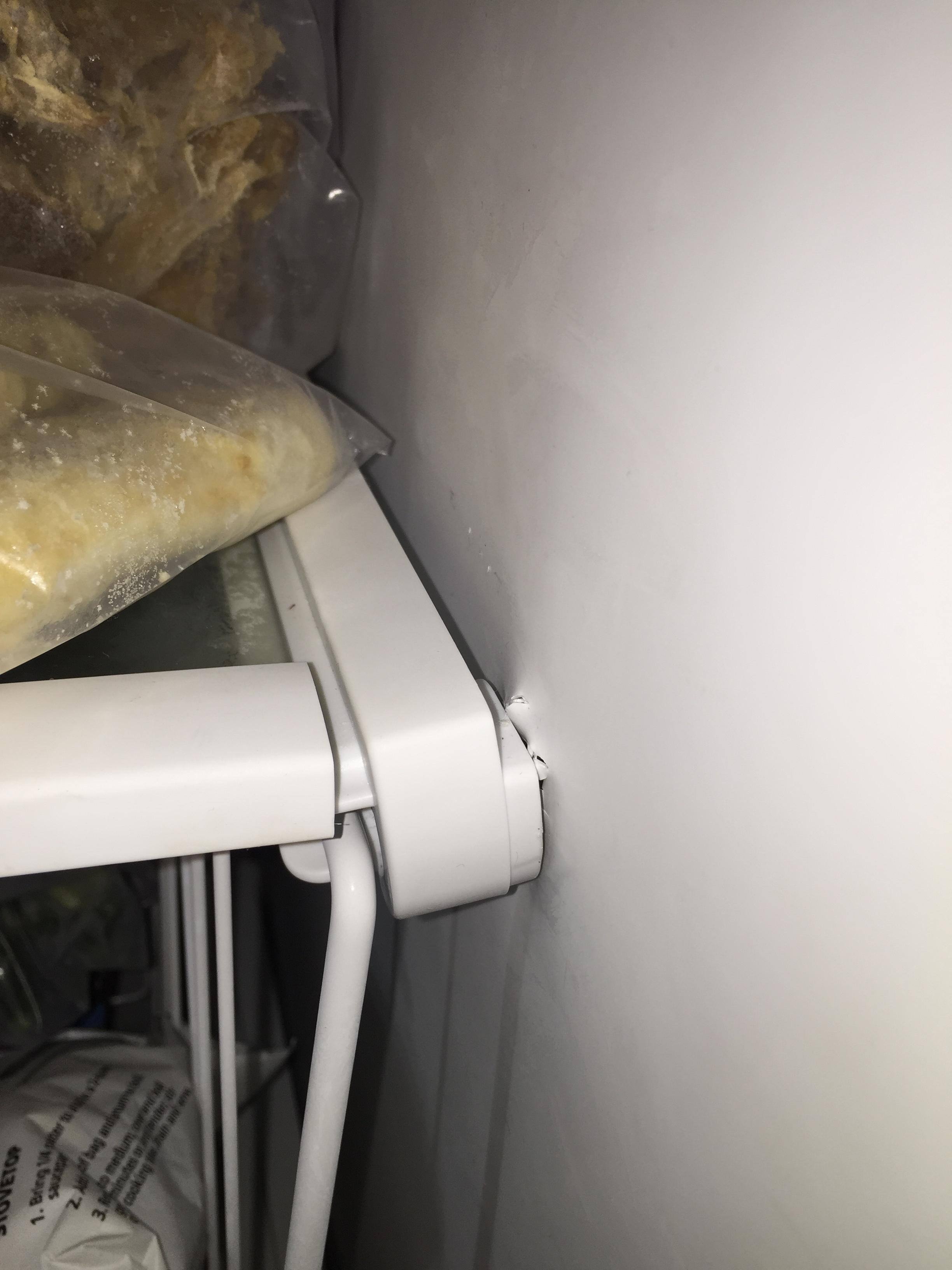 The "fix", click to load a larger version