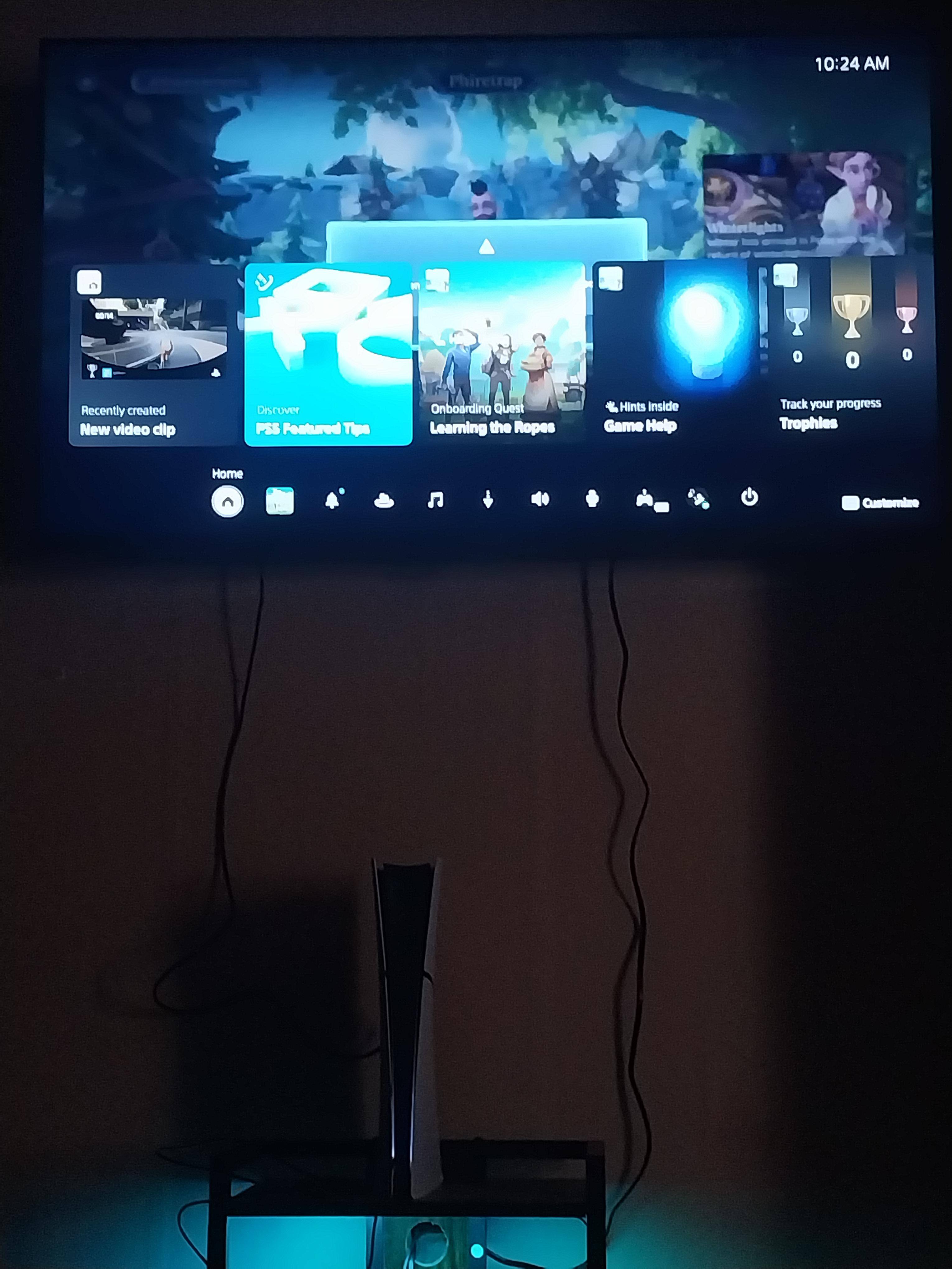 Customer provided image, click to load a larger version