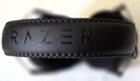 The detail looks great, I like the stitching, click to load a larger version