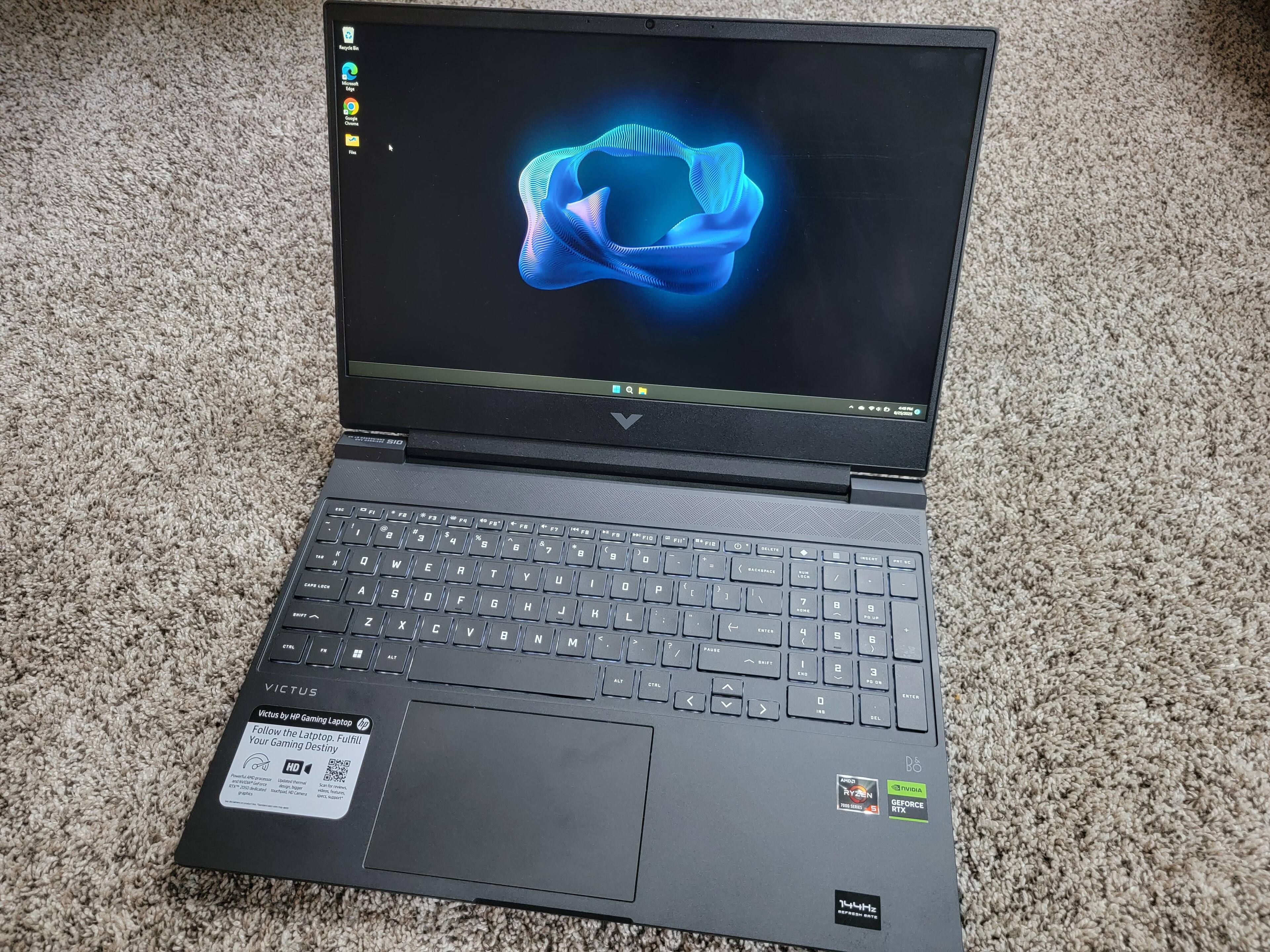 Customer provided, click to load a larger version