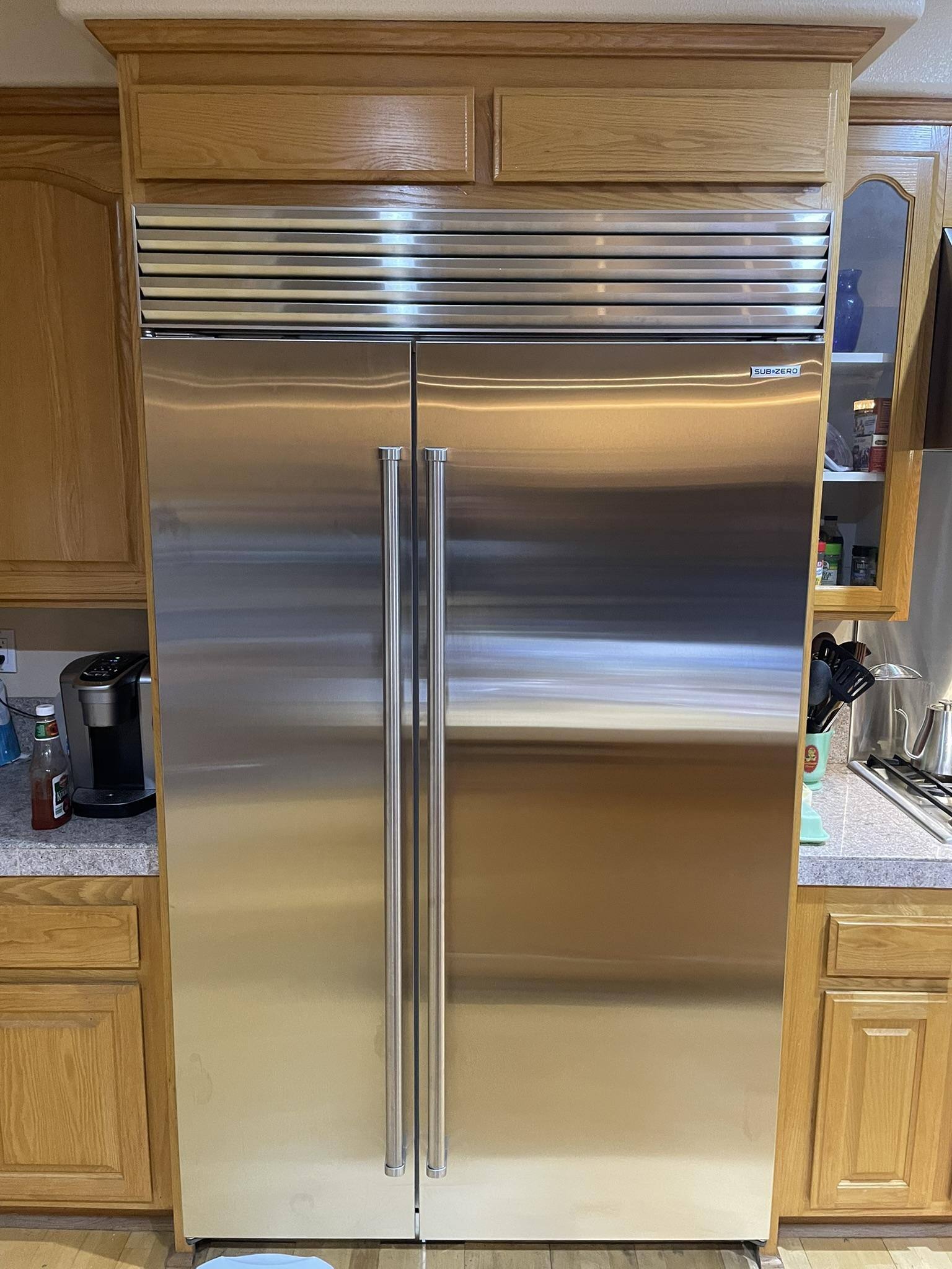 Customer provided image, click to load a larger version