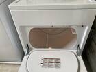 Whirlpool 7 Cu. Ft. Electric Dryer with AutoDry Drying System White  WED4950HW - Best Buy