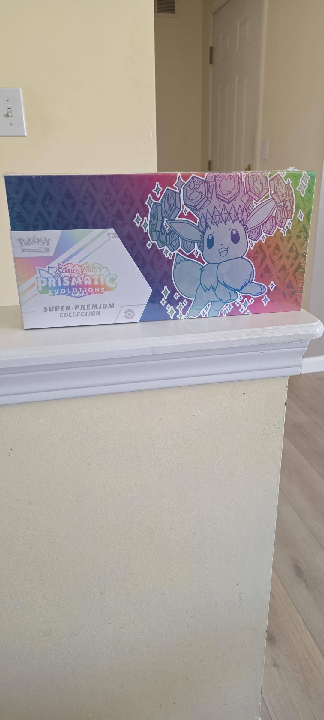 pokemon card terastal festival booster box worth Amazon.com: Pokemon Card Game Scarlet & Violet High Class Pack TeraStar  Festival ex Booster BOX (Japanese)