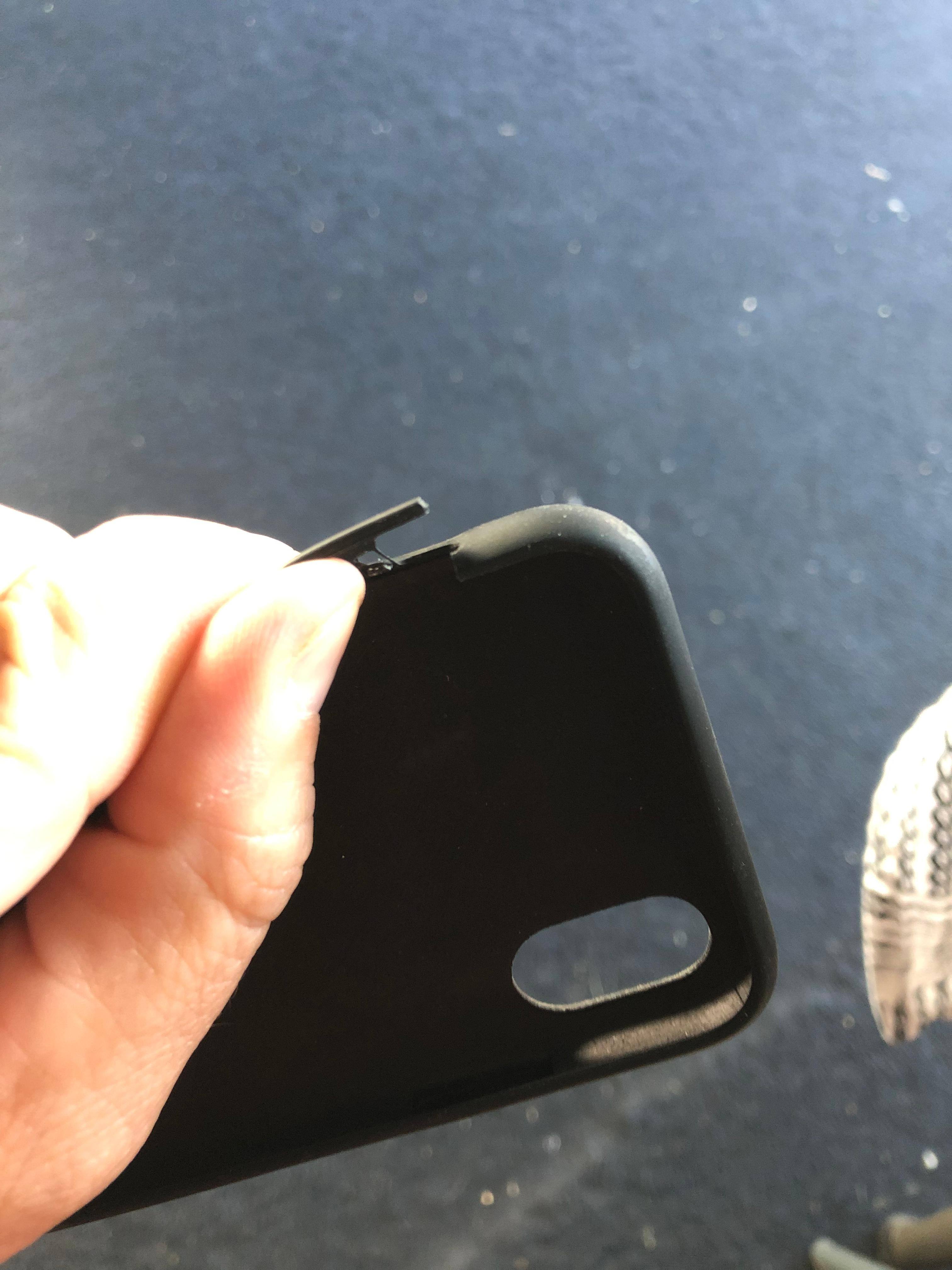 Customer provided image, click to load a larger version