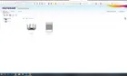 Using Ready Cloud, click to load a larger version