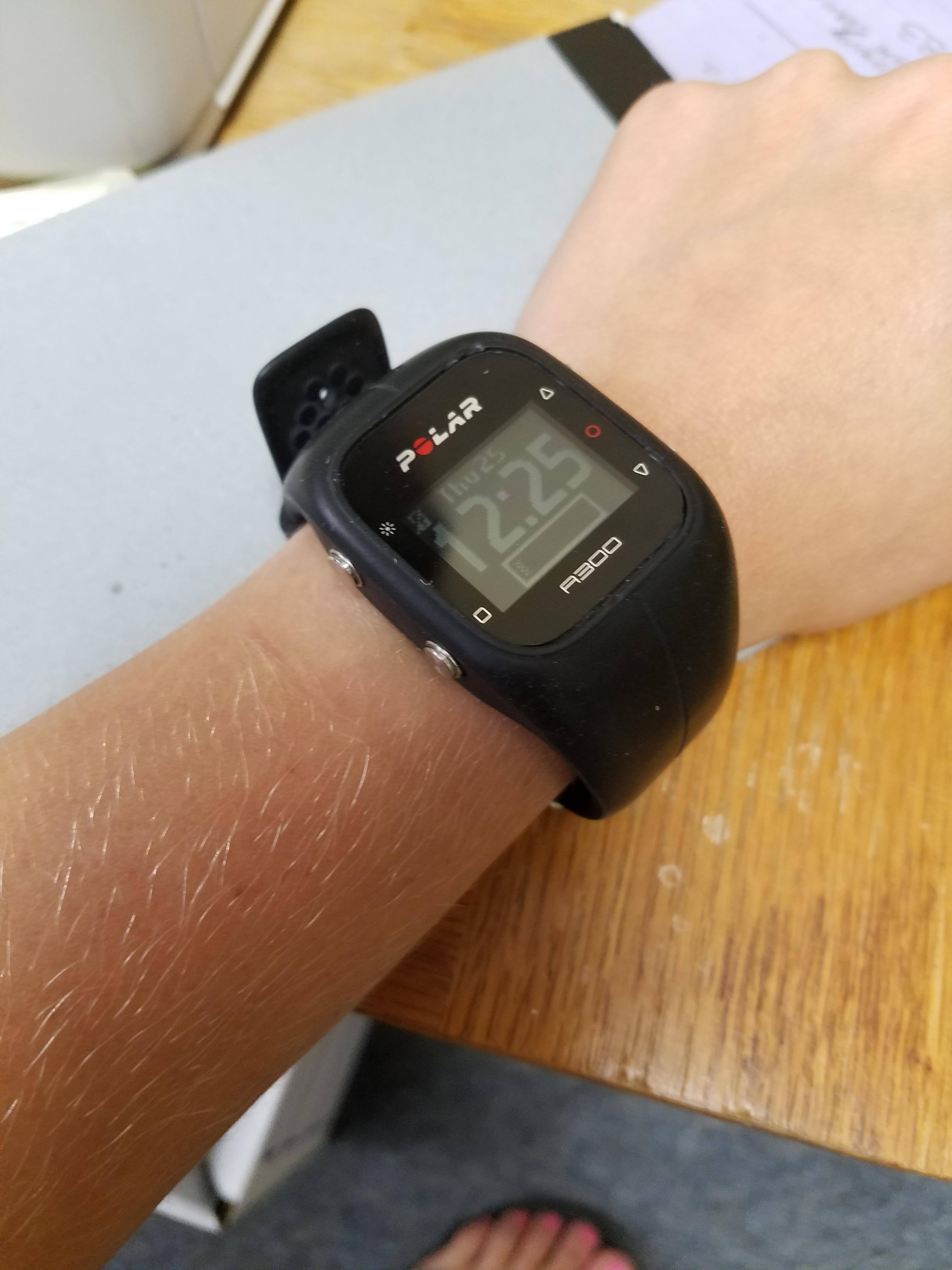 Large face, click to load a larger version