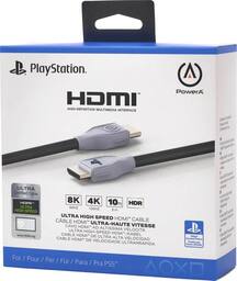 PlayStation 2023年【新型モデル】【店舗納品書同梱1年保証有