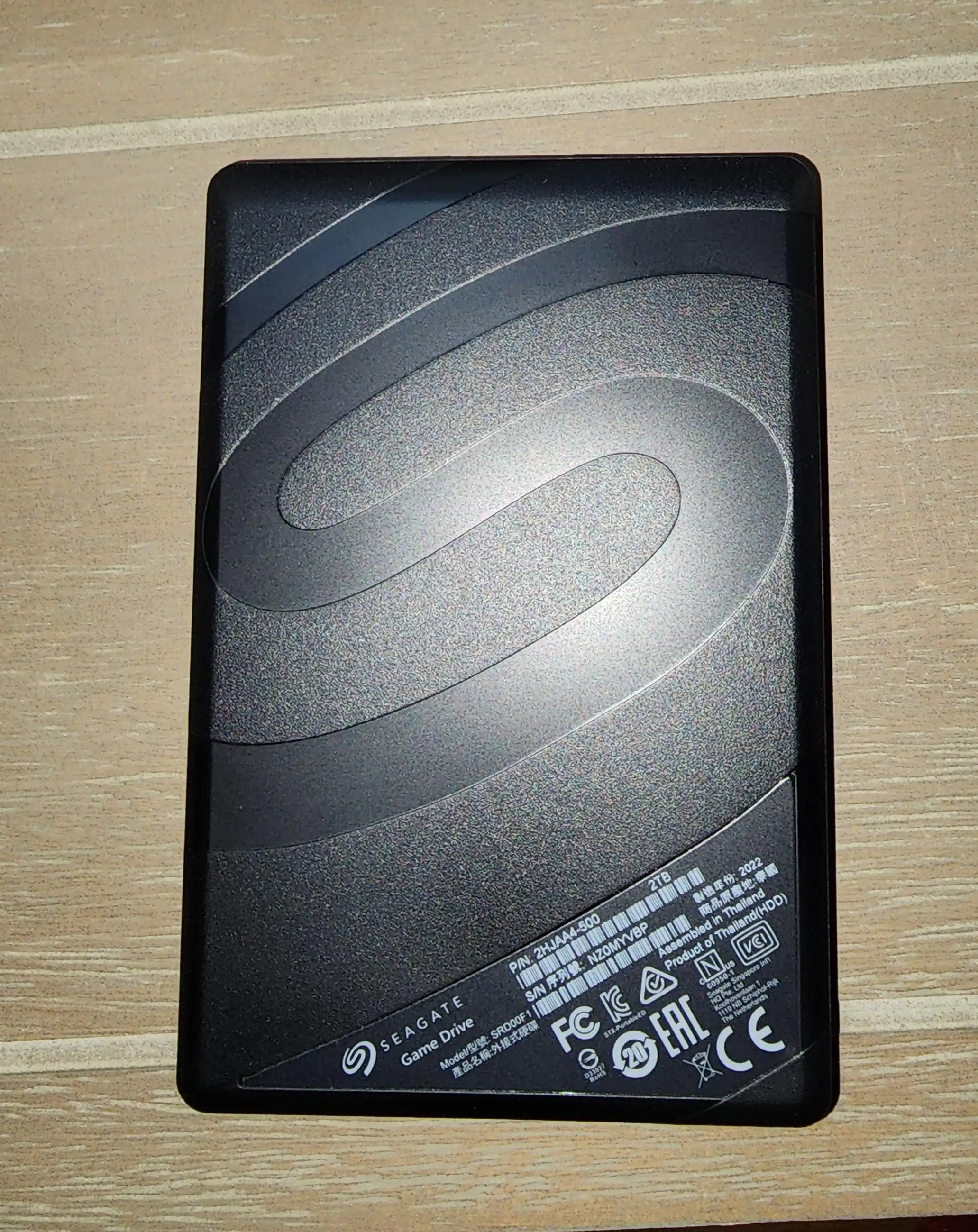 Customer provided, click to load a larger version