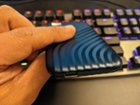USB Type-C, click to load a larger version