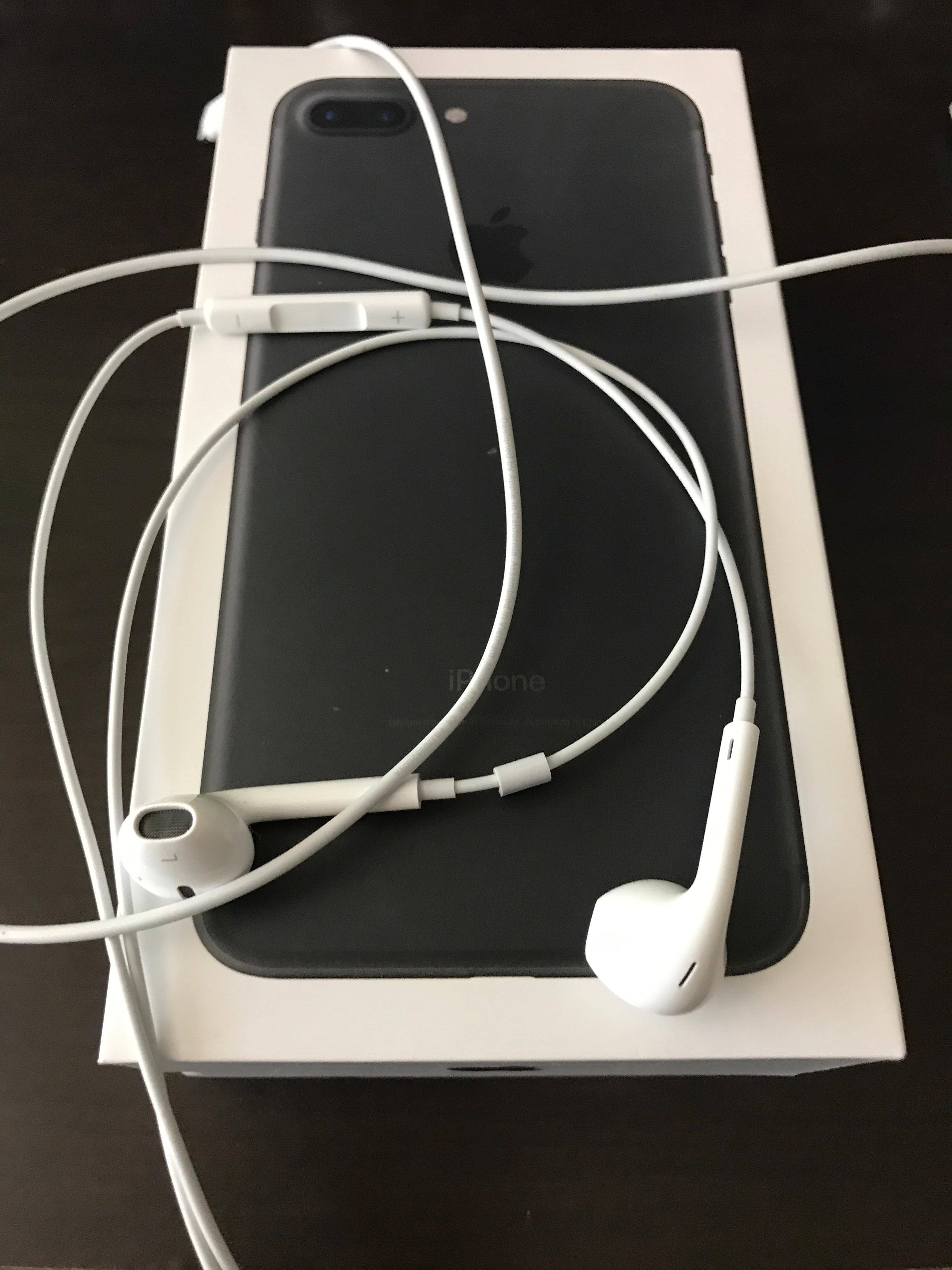 I always keep my boxes..., click to load a larger version