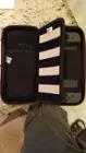 Sheikah slate switch case, click to load a larger version
