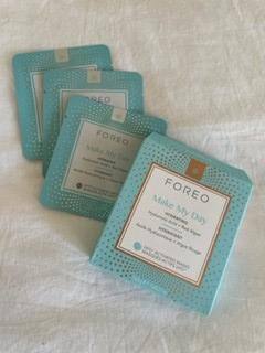 Various Mask Sheets, click to load a larger version