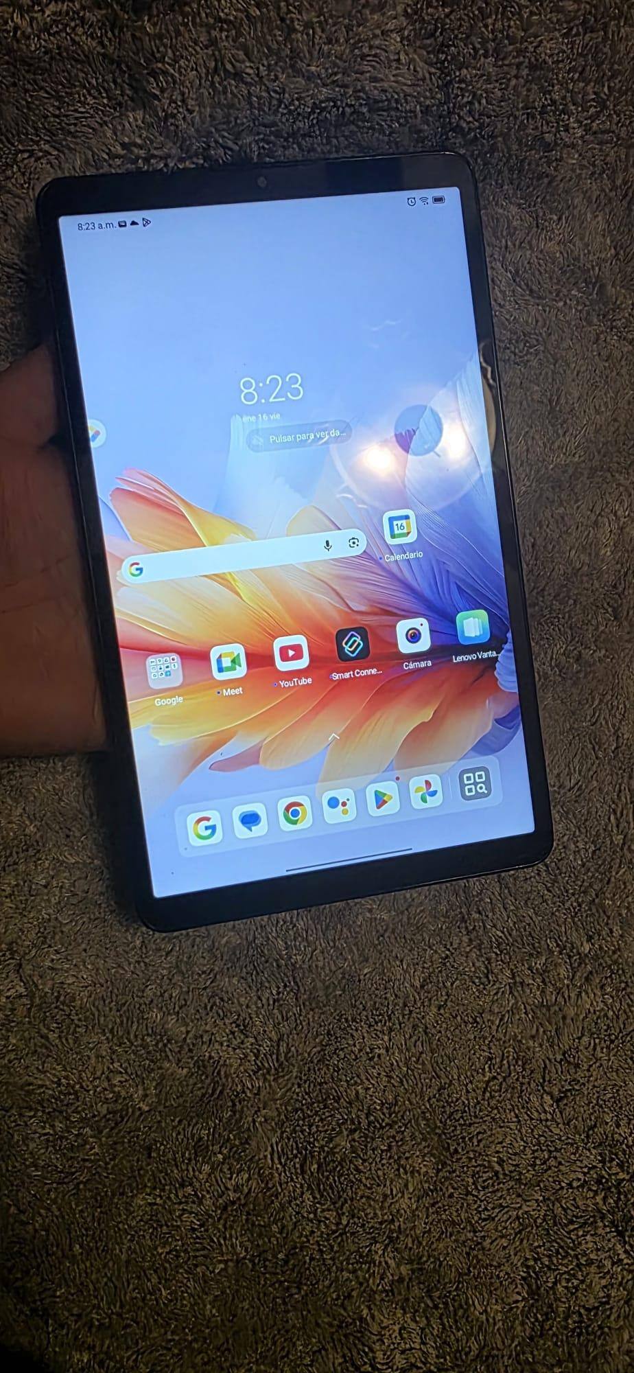 Customer provided image, click to load a larger version