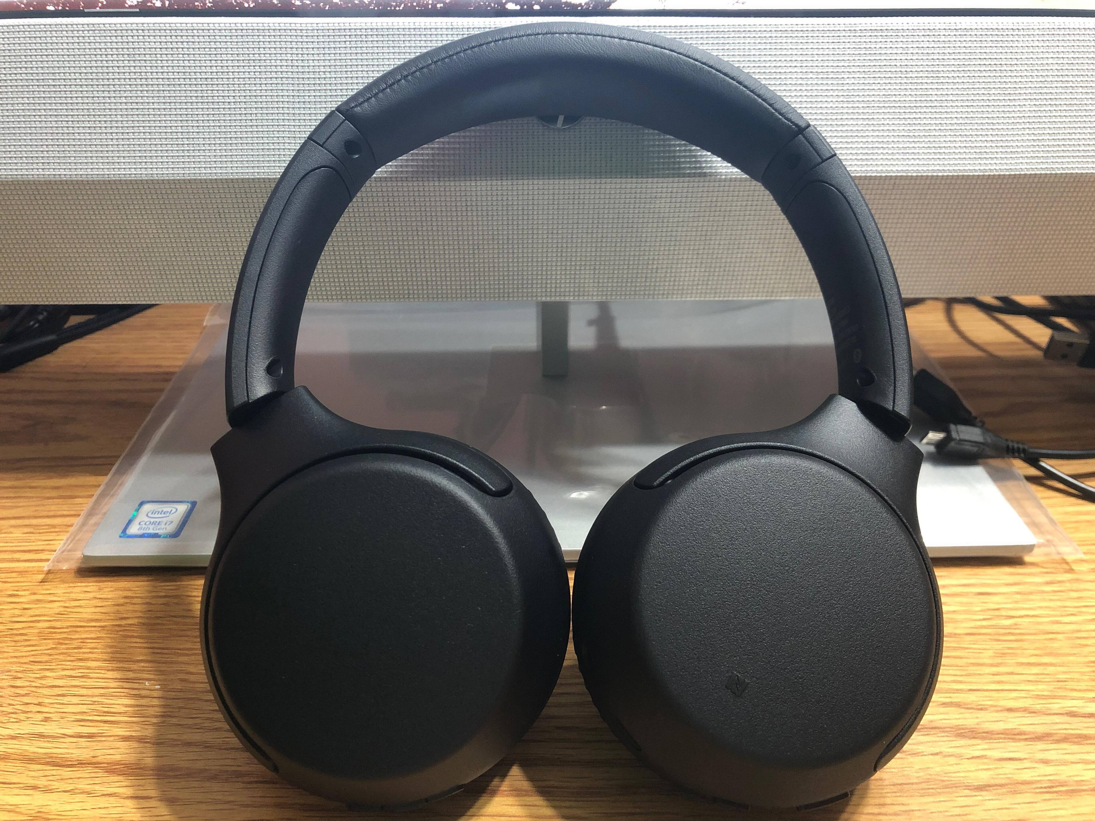 Sleek and Stylish, click to load a larger version