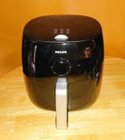 Best Buy: Philips Avance Collection 2.75 qt. TurboStar™ Digital