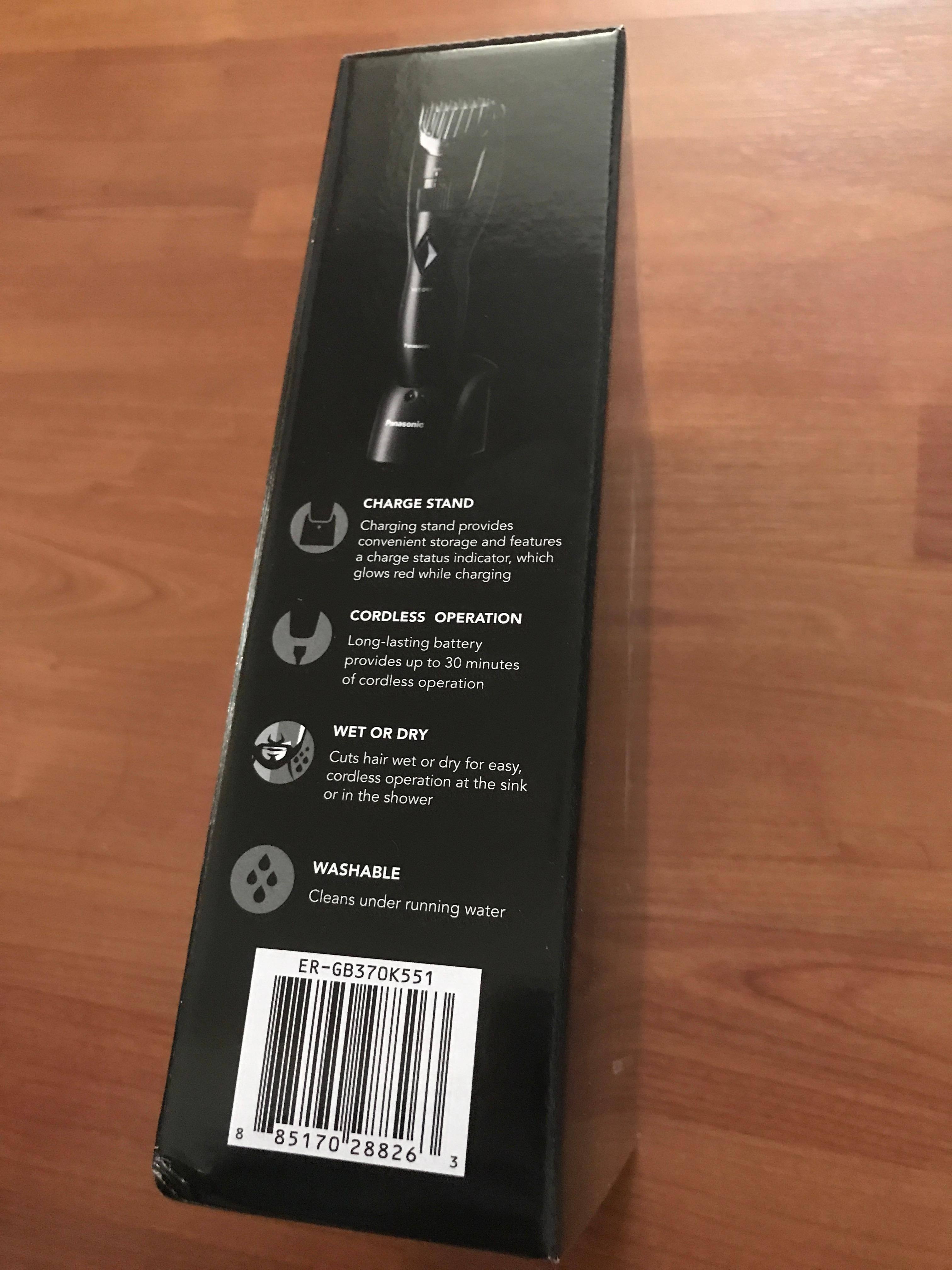 back, click to load a larger version