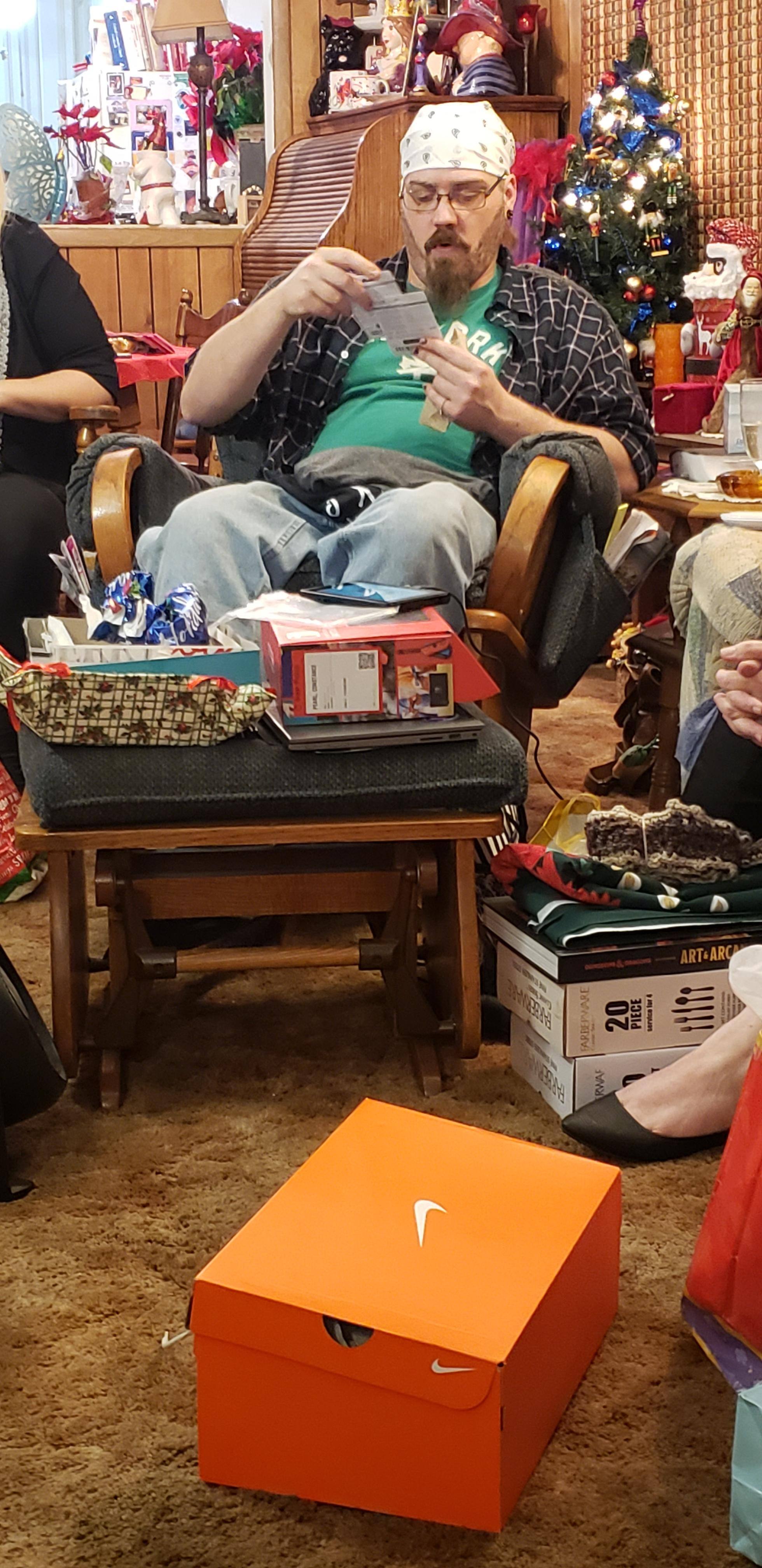 Customer provided, click to load a larger version