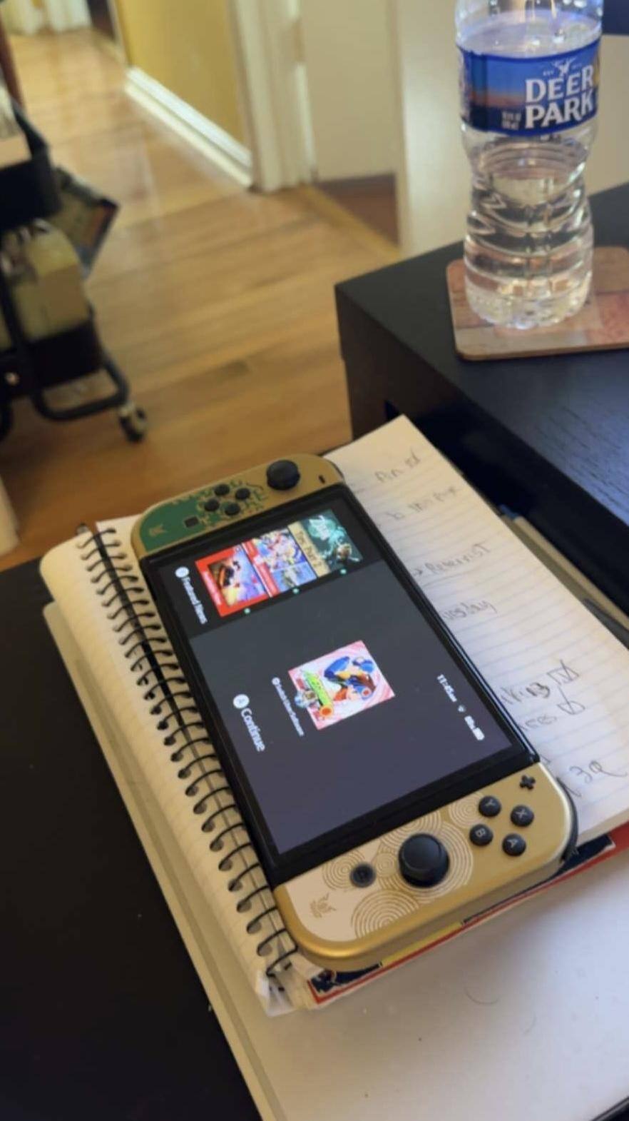 Customer provided, click to load a larger version