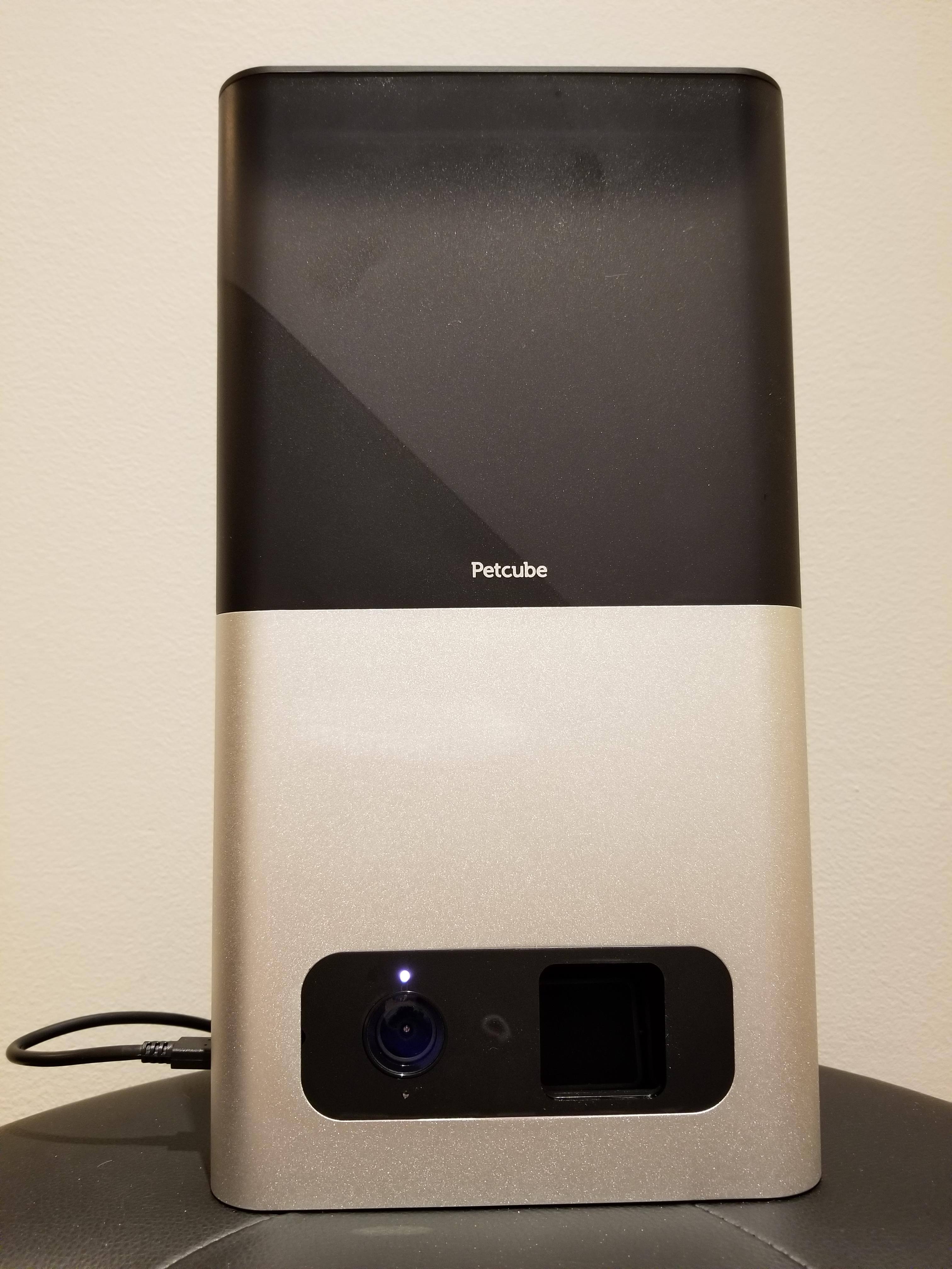 up close shot, click to load a larger version