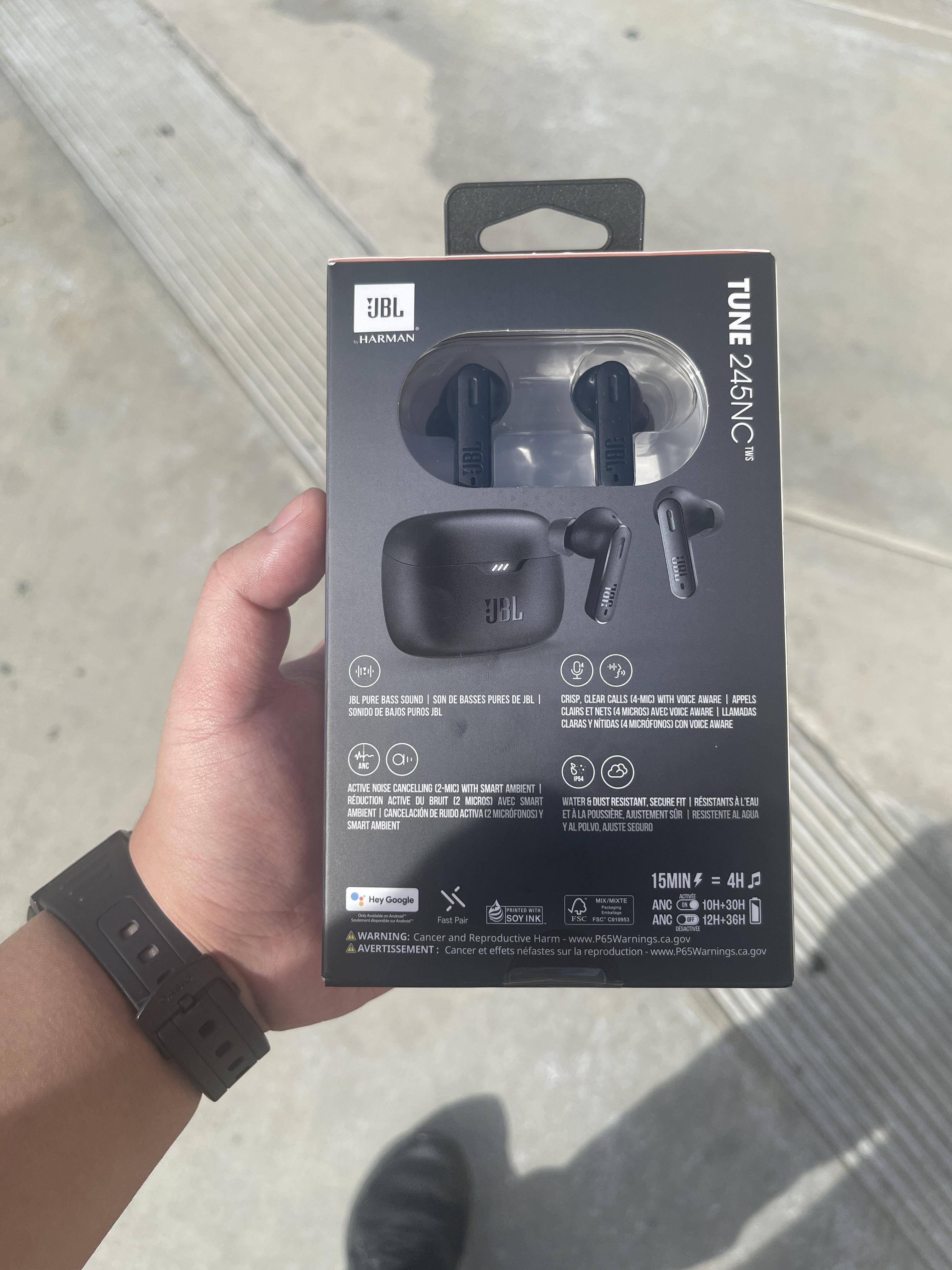 Customer provided image, click to load a larger version