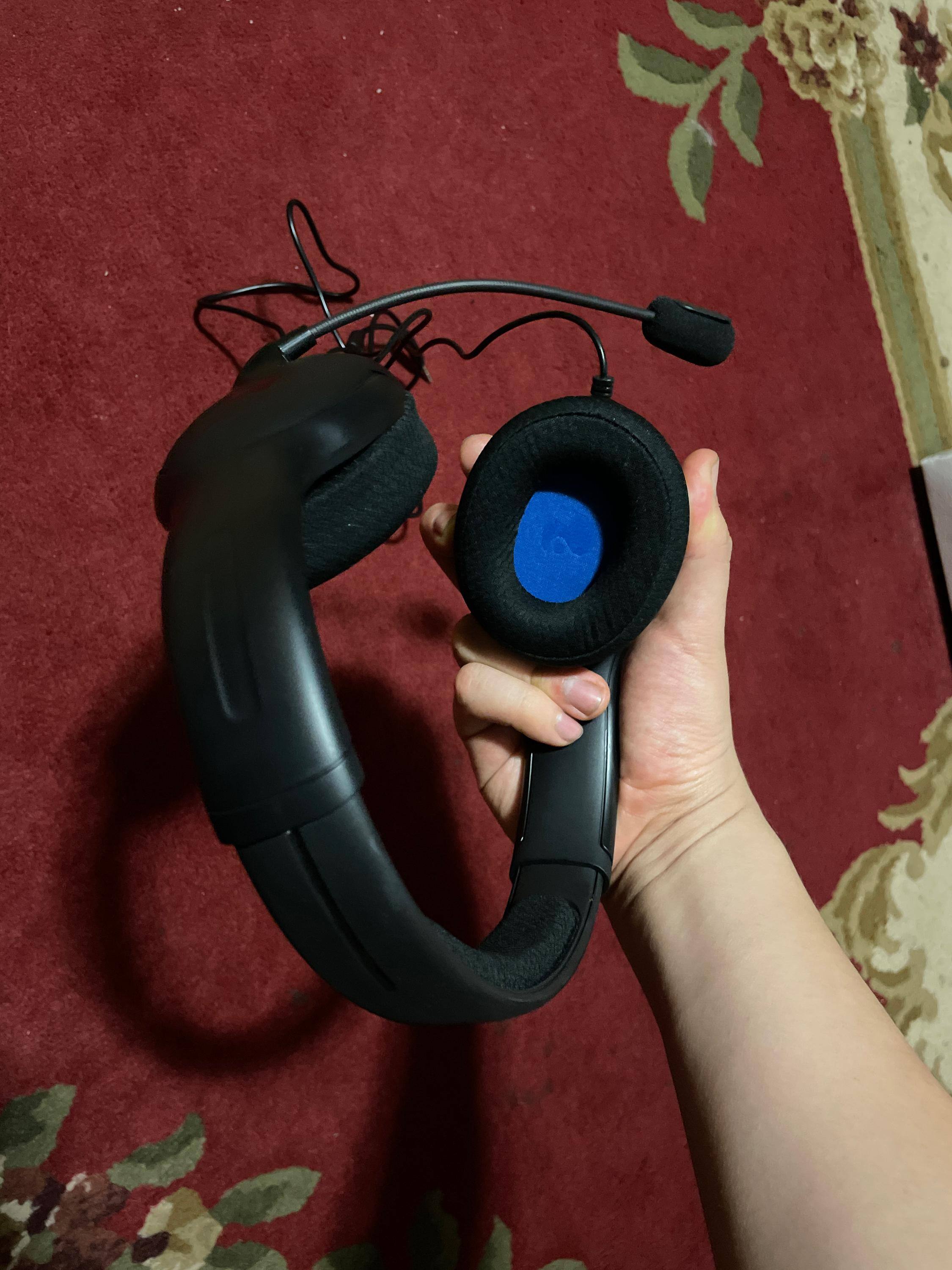 Customer provided image, click to load a larger version