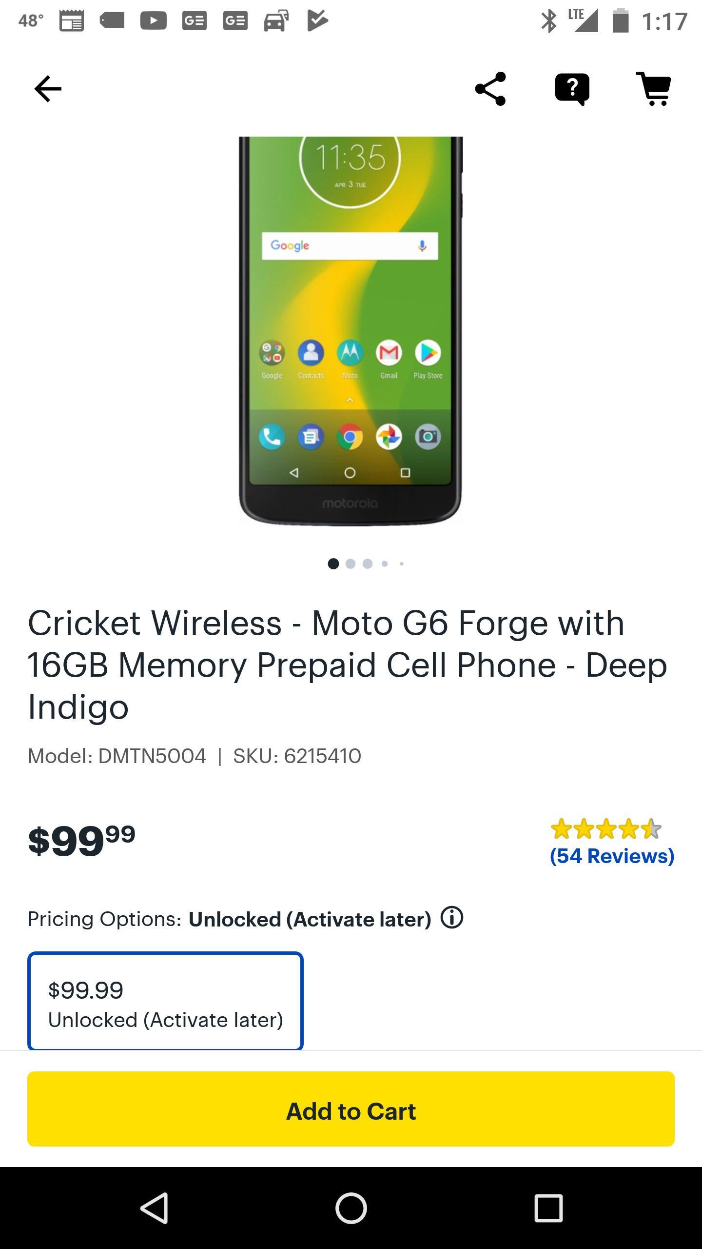 Customer provided image, click to load a larger version