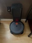 iRobot Roomba i3+ EVO (3550) Wi-Fi Connected Self Emptying Robot Vacuum  Neutral i355020 - Best Buy