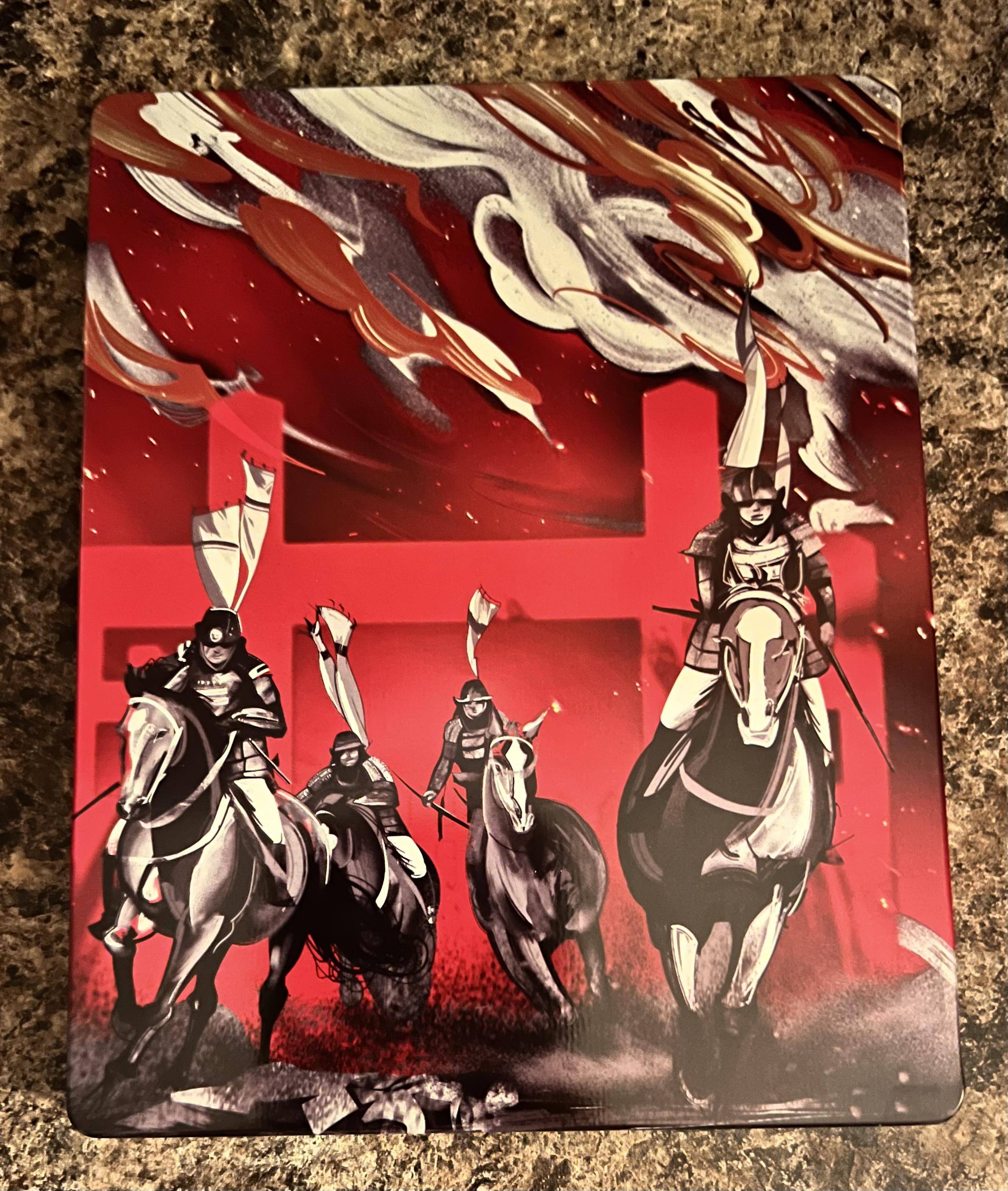 鉄路の男('57ポーランド)　Blu-Ray 鉄路の男(´57ポーランド) Blu-Ray