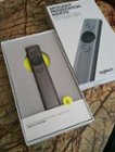 Unboxing, click to load a larger version