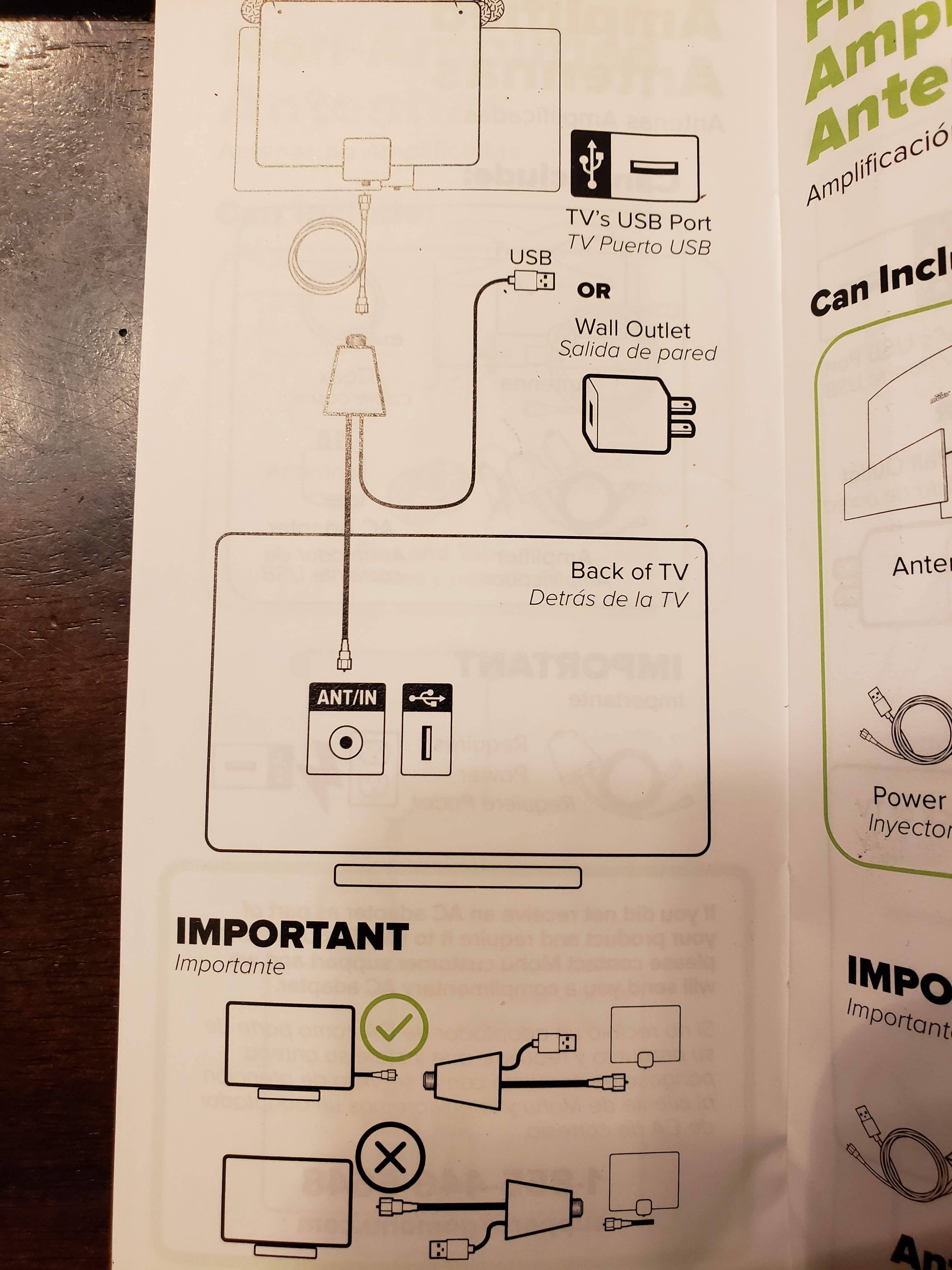 The top diagram conflicts with the bottom one., click to load a larger version