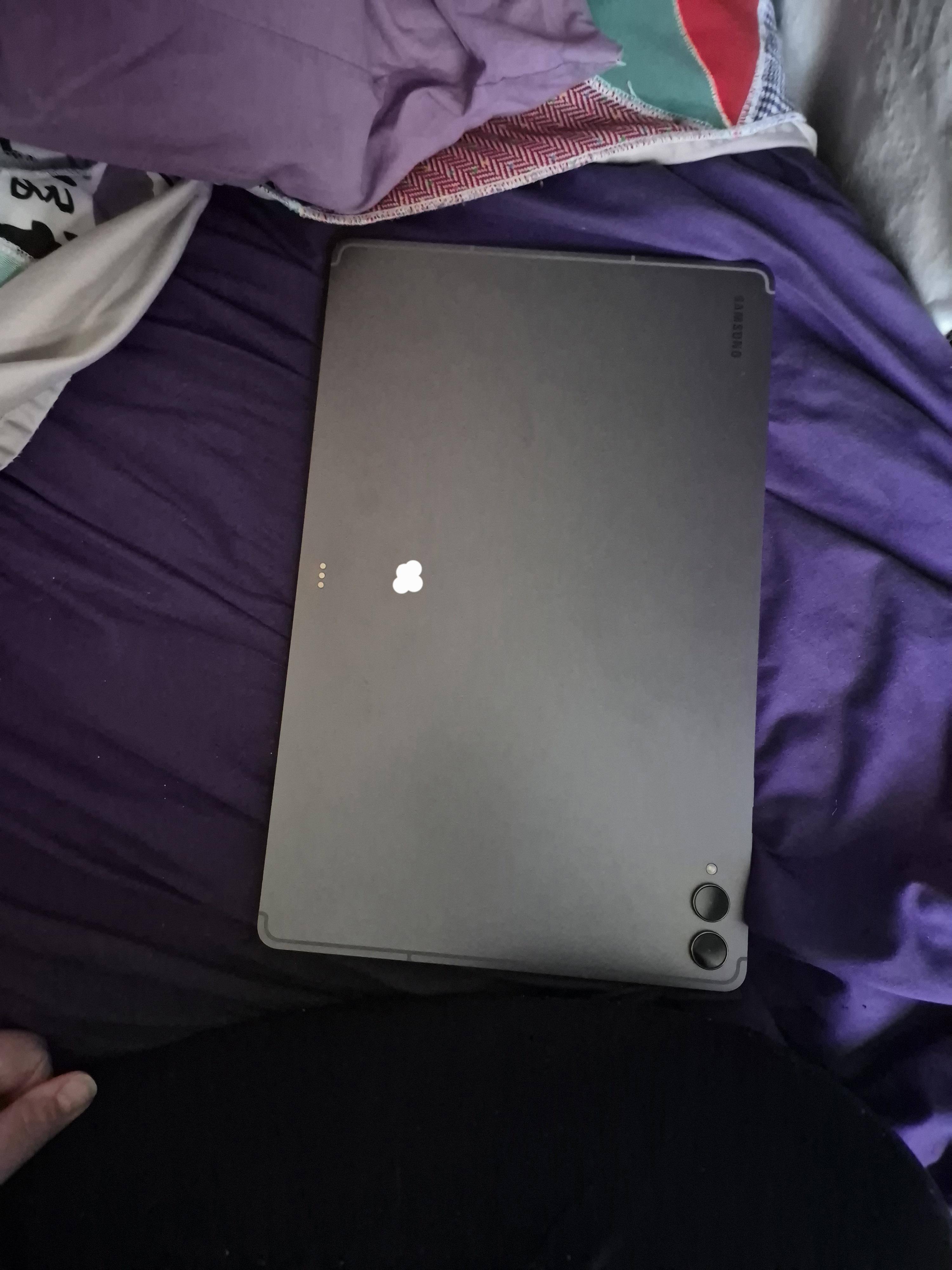 Customer provided image, click to load a larger version